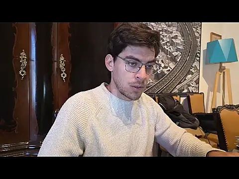 GringoDelicius online show from 26, 5, 2026