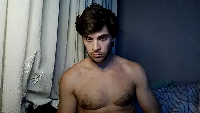 GringoDelicius online show from 24, 7, 2026