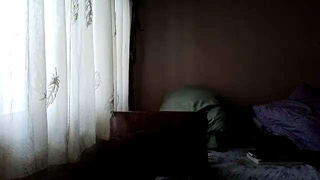 GringoDelicius online show from 28, 7, 2026