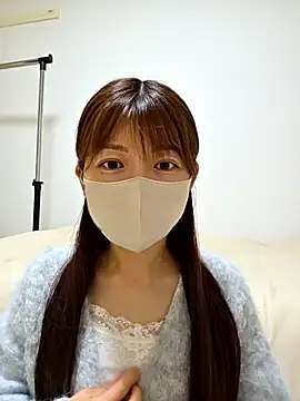 milk noukou online show from 27, 4, 2026