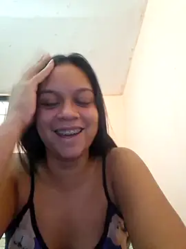 zoehot07 online show from 3, 6, 2026