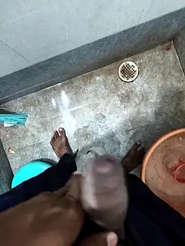 user242811 online show from 27, 4, 2026