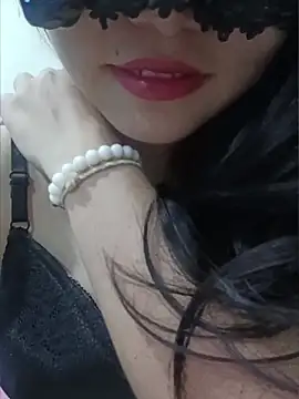 Snapshot of silkyhairs chatting on 6, 7, 2026 silkyhairs online show from 6, 7, 2026