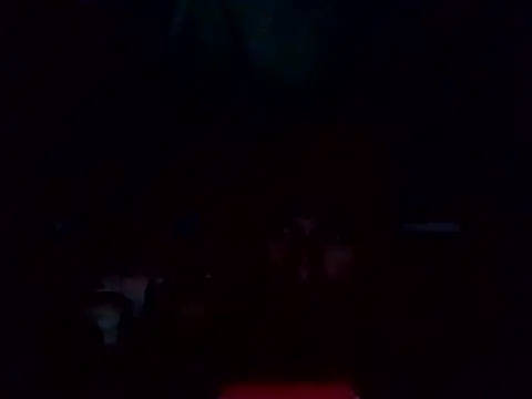 OG ERXCK online show from 28, 4, 2026