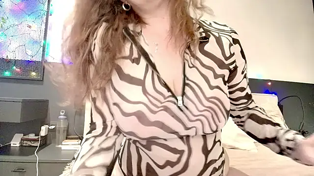 Snapshot of Peachy_ chatting on 27, 4, 2026 Peachy online show from 27, 4, 2026