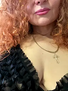 kisulya online show from 27, 9, 2025