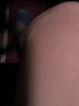 yunyun0006 online show from 10, 7, 2026