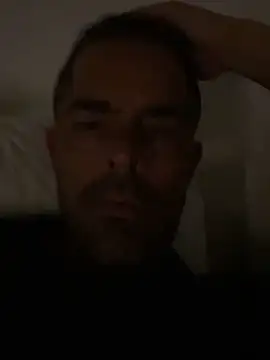 Riccardo86xx online show from 3, 6, 2026