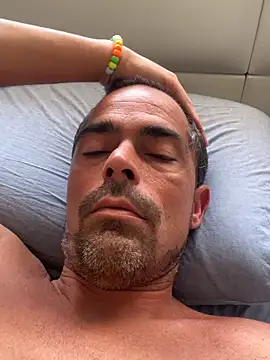 Riccardo86xx online show from 15, 6, 2026