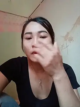 Pivi12 online show from 22, 5, 2026
