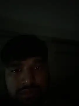 lover69machine online show from 27, 4, 2026