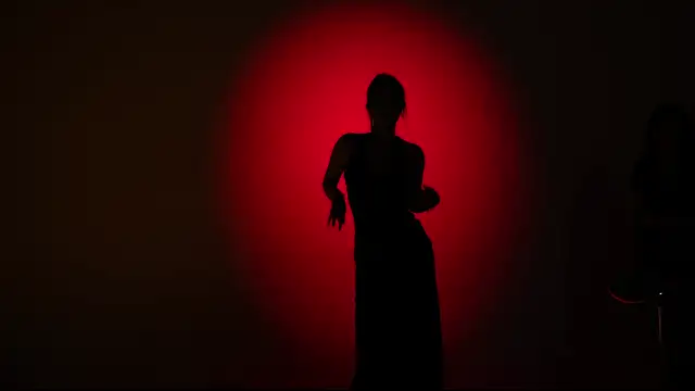 Queen-888 online show from 28, 4, 2026