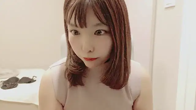 hono  38 online show from 9, 6, 2026