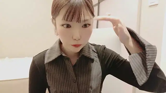 hono  38 online show from 11, 6, 2026