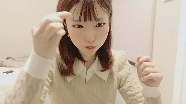 hono  38 online show from 14, 6, 2026