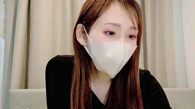 Snapshot of momoka__o0 chatting on 9, 5, 2026 momoka o0 online show from 9, 5, 2026