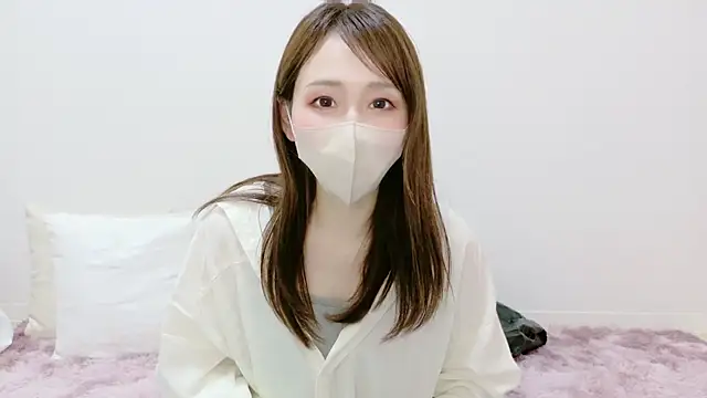 Snapshot of momoka__o0 chatting on 19, 5, 2026 momoka o0 online show from 19, 5, 2026