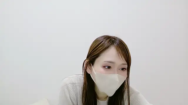 Snapshot of momoka__o0 chatting on 26, 5, 2026 momoka o0 online show from 26, 5, 2026