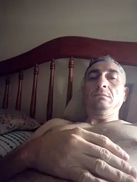 Snapshot of Alejandro83bsf chatting on 17, 6, 2026 Alejandro83bsf online show from 17, 6, 2026