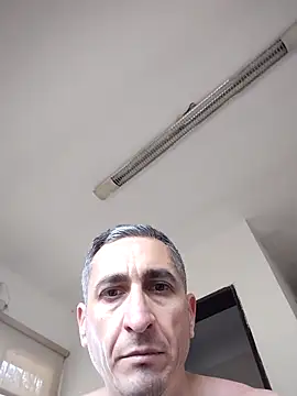 Snapshot of Alejandro83bsf chatting on 21, 6, 2026 Alejandro83bsf online show from 21, 6, 2026