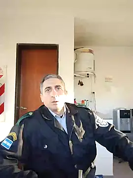 Snapshot of Alejandro83bsf chatting on 3, 7, 2026 Alejandro83bsf online show from 3, 7, 2026