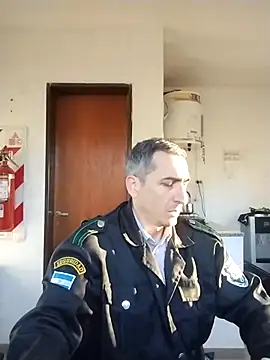 Snapshot of Alejandro83bsf chatting on 6, 7, 2026 Alejandro83bsf online show from 6, 7, 2026