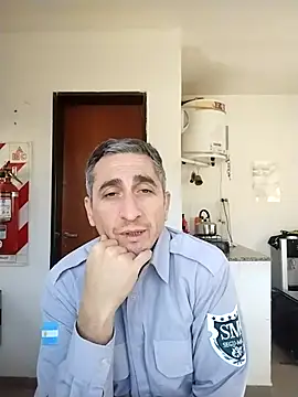 Snapshot of Alejandro83bsf chatting on 6, 7, 2026 Alejandro83bsf online show from 6, 7, 2026