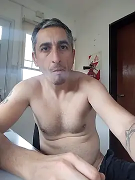 Snapshot of Alejandro83bsf chatting on 11, 7, 2026 Alejandro83bsf online show from 11, 7, 2026