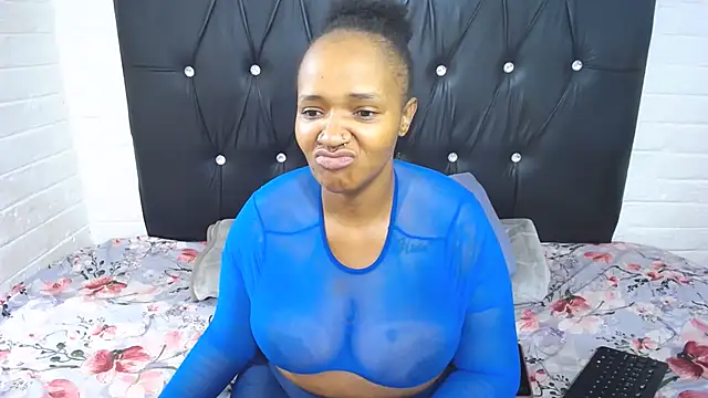 CandyBoobs69 online show from 26, 6, 2026