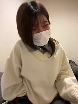 Snapshot of yumi_ch chatting on 30, 4, 2026 yumi ch online show from 30, 4, 2026