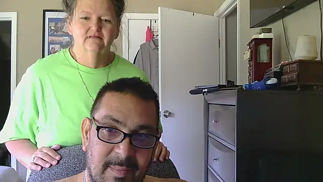 Playtime73 online show from 6, 6, 2026