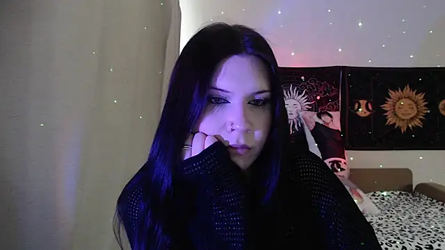 Snapshot of iintimate_flesh chatting on 7, 6, 2026 iintimate flesh online show from 7, 6, 2026