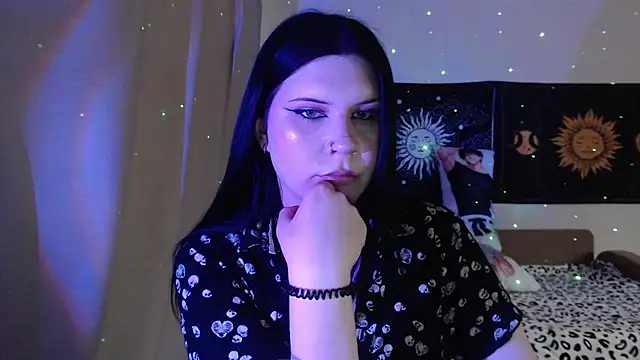 Snapshot of iintimate_flesh chatting on 21, 6, 2026 iintimate flesh online show from 21, 6, 2026