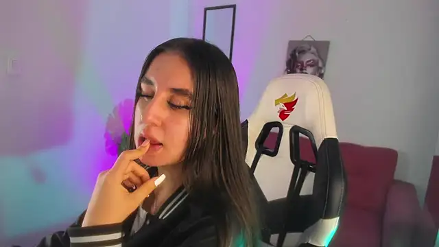 alison mars online show from 28, 4, 2026