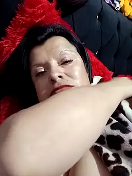 Samantha Kieran online show from 6, 5, 2026