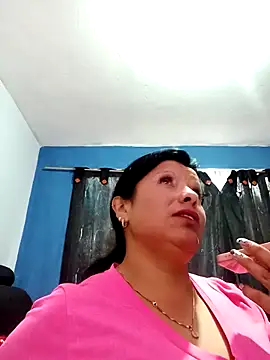 Samantha Kieran online show from 7, 5, 2026