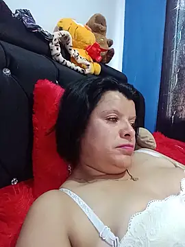 Samantha Kieran online show from 17, 5, 2026