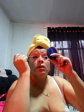 Samantha Kieran online show from 30, 5, 2026