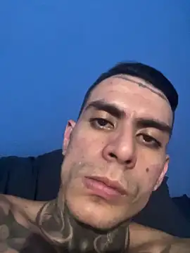 eu marko online show from 27, 4, 2026