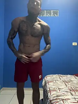 eu marko online show from 1, 5, 2026