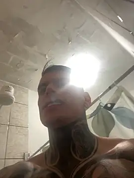 eu marko online show from 21, 5, 2026