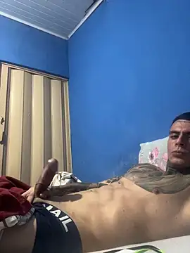 eu marko online show from 1, 6, 2026