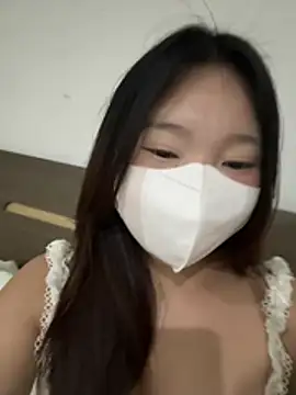 Ni Tran online show from 14, 7, 2026