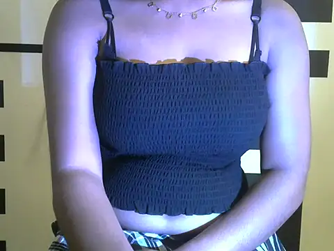 Snapshot of sexy_kia_4_u chatting on 19, 6, 2026 sexy kia 4 u online show from 19, 6, 2026