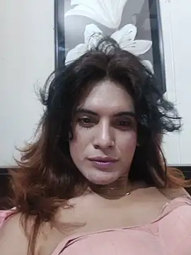 Snapshot of SexyShila-97 chatting on 19, 6, 2026 SexyShila-97 online show from 19, 6, 2026