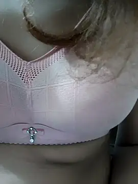 Snapshot of SexyShila-97 chatting on 22, 7, 2026 SexyShila-97 online show from 22, 7, 2026