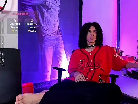 Snapshot of anddy_hugecock chatting on 24, 6, 2026 anddy hugecock online show from 24, 6, 2026