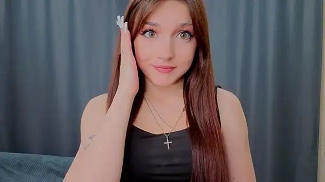 georgymaryhi online show from 28, 5, 2026