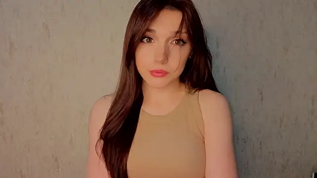 georgymaryhi online show from 28, 6, 2026