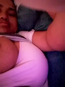 PlacerTallaXXX online show from 10, 5, 2026